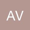 alyssavilla590